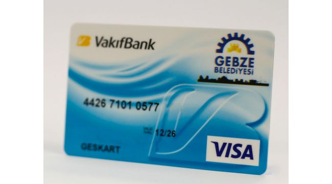 GES-KART’ta yeni dönem başladı!