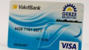 GES-KART’ta yeni dönem başladı!