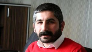 Gökhan Orhan Gebze'ye talip