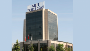 GTO'dan üyelerine farkındalık semineri