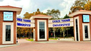 GTÜ'den, Tersaneler Genel Müdürlüğü’ne akademik destek