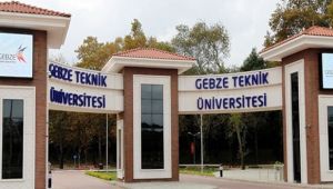 GTÜ öğretim üyesi alacak