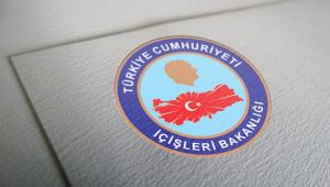 İçişleri Bakanlığı 14 bin 814 personel alacak