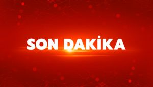 İçişleri Bakanlığı 4 belediye başkanını görevden aldı