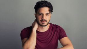 İlyas Yalçıntaş Kocaeli’ye geliyor