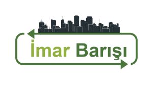 İmar Barışı yeniden olacak mı?