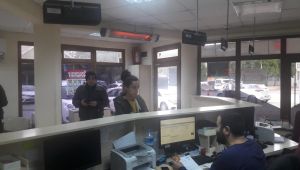 İndirimli Kocaelikart vize işlemlerinizi yaptırmayı unutmayın