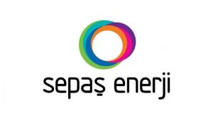 İş yerlerine Sepaş Enerji’den müjde