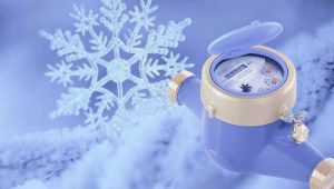 İSU donmaya karşı uyardı