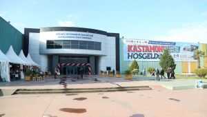 Kastamonu tanıtım günleri misafirlerini bekliyor