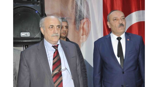 Kerem Aydemir fark attı