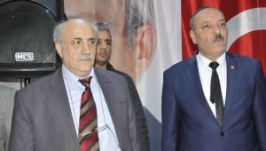 Kerem Aydemir fark attı