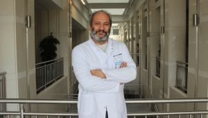 Kışın metabolizmanın yavaşlamasına dikkat!