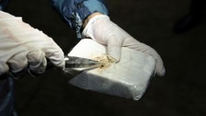 Kocaeli’de kaç kişi uyuşturucu suçu işledi 