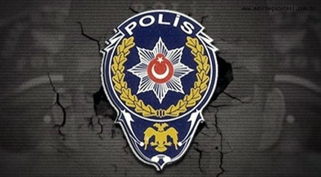 Kocaeli'nde Tipioğlu farkı