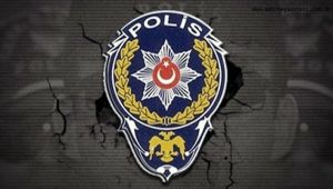 Kocaeli'nde Tipioğlu farkı