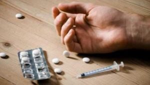 Kocaeli’nin 1 haftalık uyuşturucu bilançosu