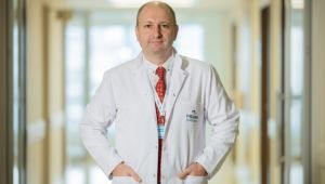 MEDAR, domuz gribi ile ilgili uyardı