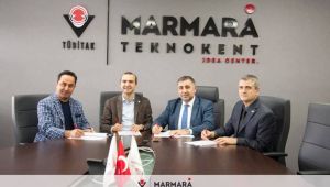 Mehmet Ali Okur, ilkleri hayata geçiriyor