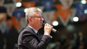 Mehmet Ellibeş İzmit'e kitlendi