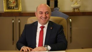 Muzaffer Bıyık 9 aya neler sığdırdı?