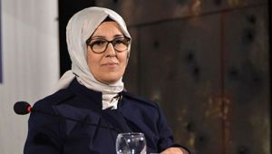 Nöbet sırası Katırcıoğlu'nda