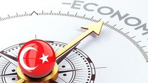 Rakamlar açıklandı, Türkiye ekonomisinden güzel haber!