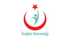 Sağlık Bakanlığı 8 bin 845 sözleşmeli personel alacak