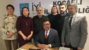 Şanbaz Yıldız gündemi değerlendirdi