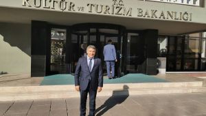 Size bir müjde daha vereyim mi?