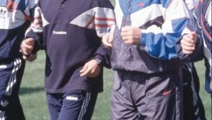 Şükrü Karabacak siyasette nereye koşuyor?