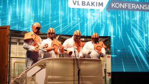 TAYSAD'da 'Yardımcı İşletmeler' ele alındı