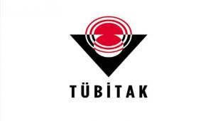 TÜBİTAK personel alacak!