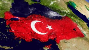 Türkiye dünyanın güçlü ülkeleri arasında kaçıncı