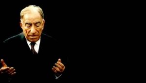 Ülkücü Hareketin lideri Gebze'de anılacak