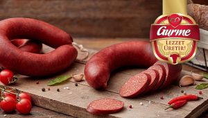 Ürünlerinde domuz eti çıkan firmadan şok gelişme