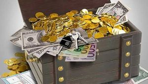 Varlık Barışı süresi 6 ay daha uzatıldı