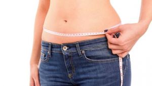 Yağ yakımını kolaylaştıran besinler neler?