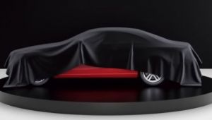 Yerli otomobilde heyecanlandıran gelişme!