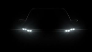 Yerli Otomobilde ilgi çeken ikinci detay