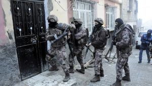 1 yıllık zehir bilançosu dehşete düşürdü