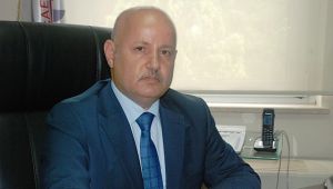 2 bin 400 hastaya yetişemeyince özür diledi