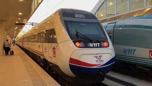 2020 yeni YHT bilet fiyat listesi