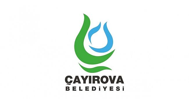 3 bin kişi Çayırovakart'tan faydalanacak