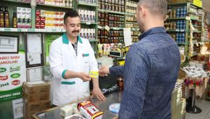 ‘41 Kart’ 30 bin ailenin dermanı oldu