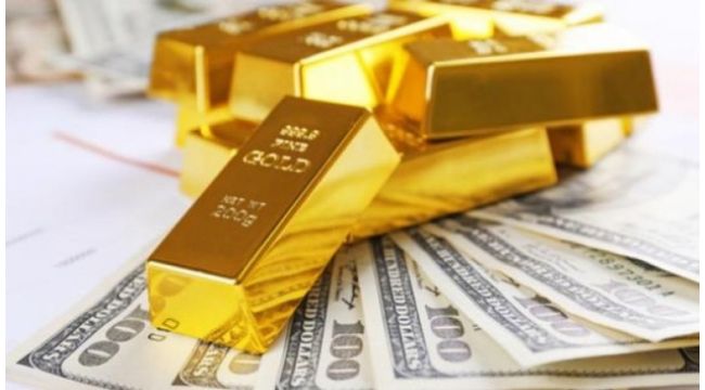 ABD-İran gerilimi doları fırlatmıştı! Son durum