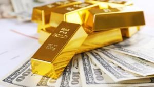 ABD-İran gerilimi doları fırlatmıştı! Son durum