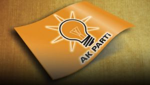 AK Parti Gebze'de atama yapar mı?