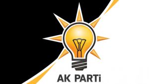 AK Parti Kocaeli Teşkilatı bunu tartışıyor