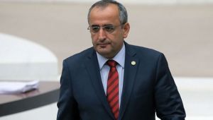 Akar kamulaştırmaları sordu ama...